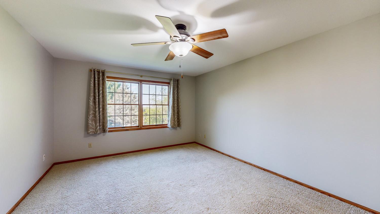 683 Chelsea Lane Northwest Rochester, MN 55901 - Photo 39 of 72 Gallery Image 39