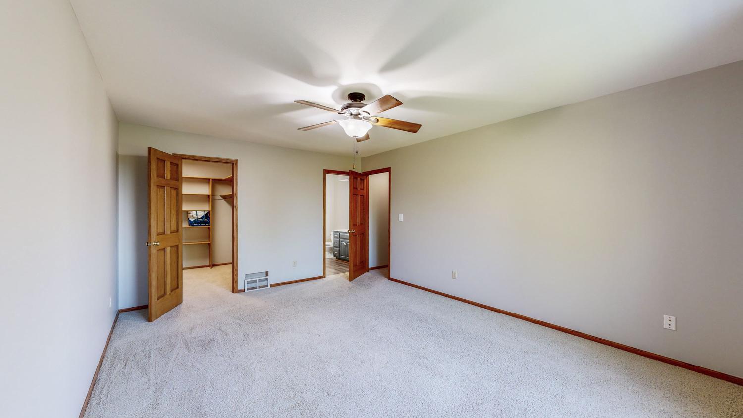 683 Chelsea Lane Northwest Rochester, MN 55901 - Photo 40 of 72 Gallery Image 40