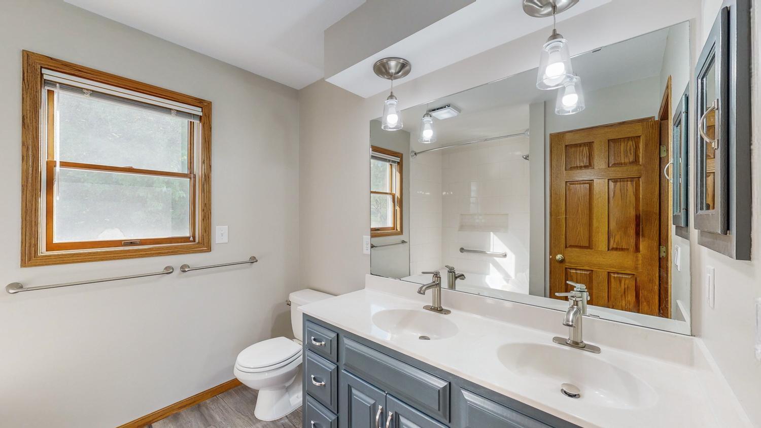 683 Chelsea Lane Northwest Rochester, MN 55901 - Photo 42 of 72 Gallery Image 42