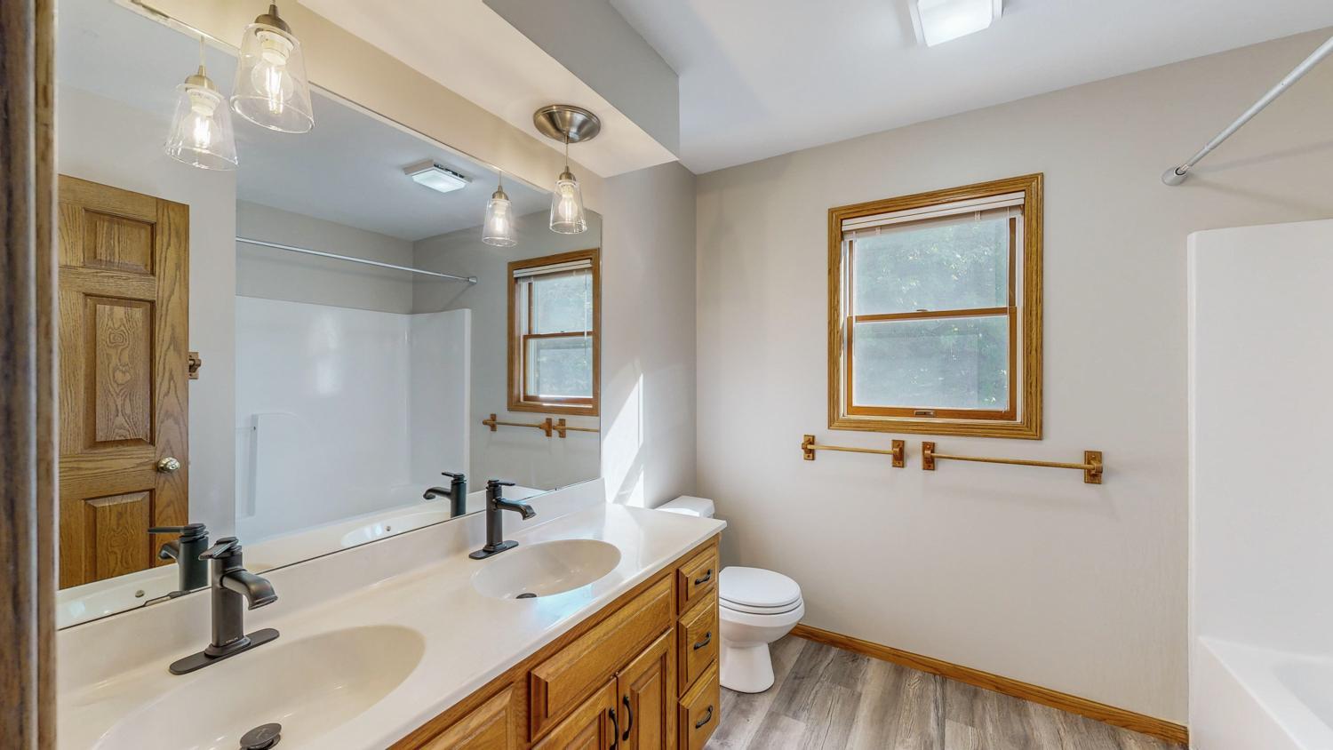 683 Chelsea Lane Northwest Rochester, MN 55901 - Photo 43 of 72 Gallery Image 43