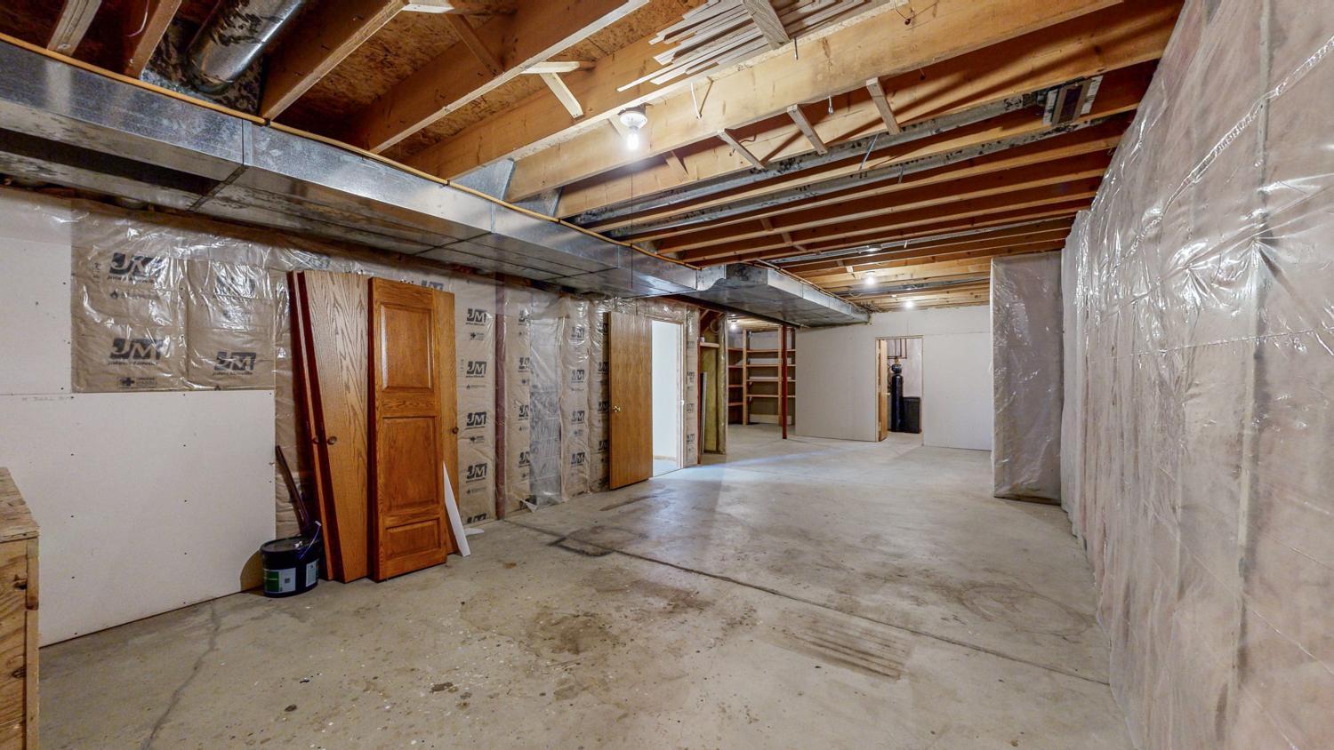 683 Chelsea Lane Northwest Rochester, MN 55901 - Photo 54 of 72 Gallery Image 54