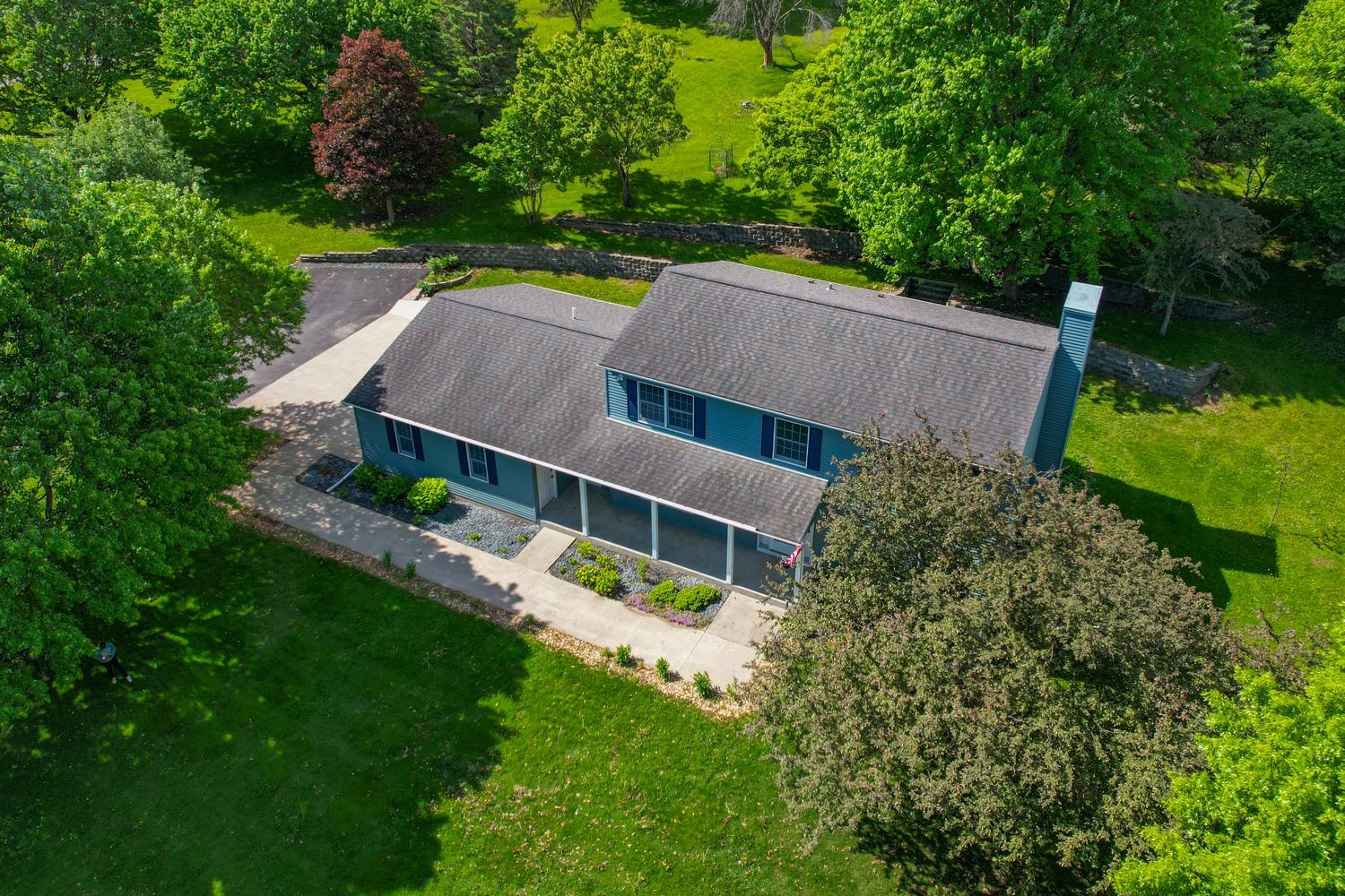 683 Chelsea Lane Northwest Rochester, MN 55901 - Photo 69 of 72 Gallery Image 69