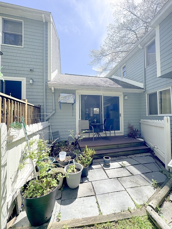 9 Acadia Kimball Road, Unit 9 Amesbury, MA 01913 - Photo 32 of 35 Gallery Image 32