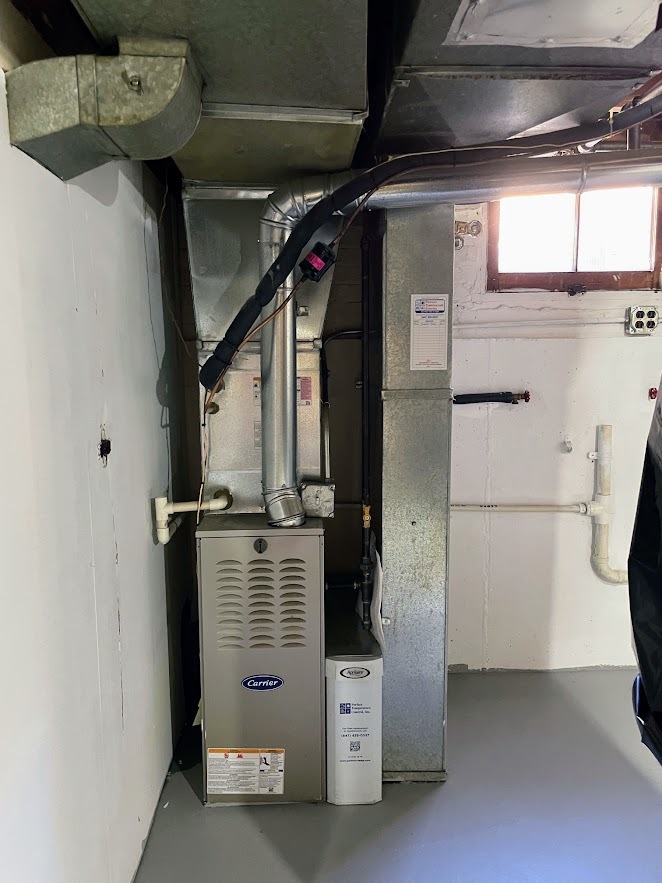 1509 North Wolf Road Berkeley, IL 60163 - Photo 14 of 17