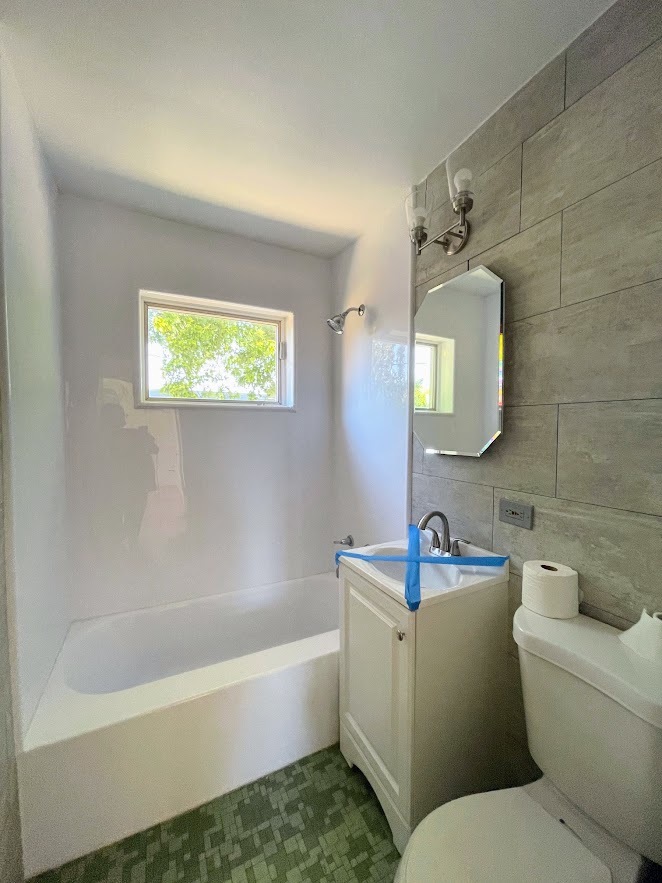 1509 North Wolf Road Berkeley, IL 60163 - Photo 9 of 17