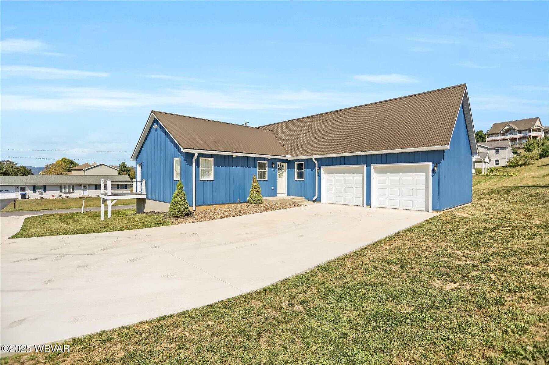 809 Borough Line Road Mifflinburg, PA 17844 - Photo 23 of 23 56-1U4A1470