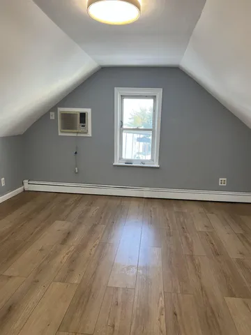 $1,900 | 571 Avenue A, Unit 4, Bayonne, NJ 07002