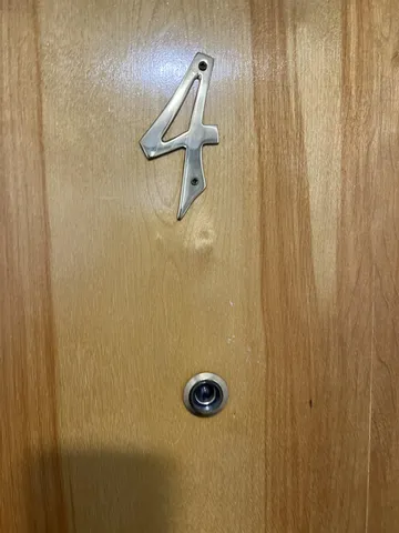 $1,900 | 571 Avenue A, Unit 4, Bayonne, NJ 07002