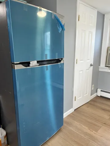 $1,900 | 571 Avenue A, Unit 4, Bayonne, NJ 07002