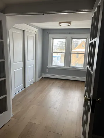 $1,900 | 571 Avenue A, Unit 4, Bayonne, NJ 07002