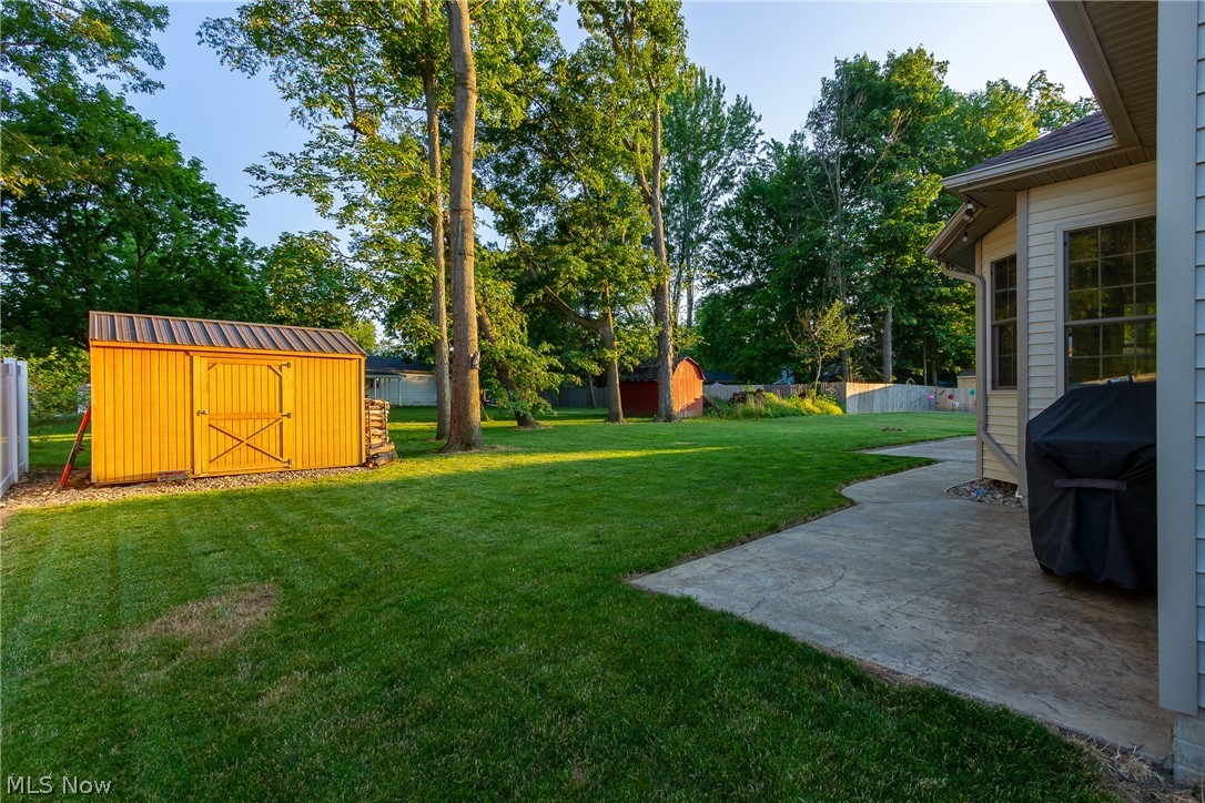 1045 Susan Road Ravenna, OH 44266 - Photo 23 of 28 Gallery Image 23
