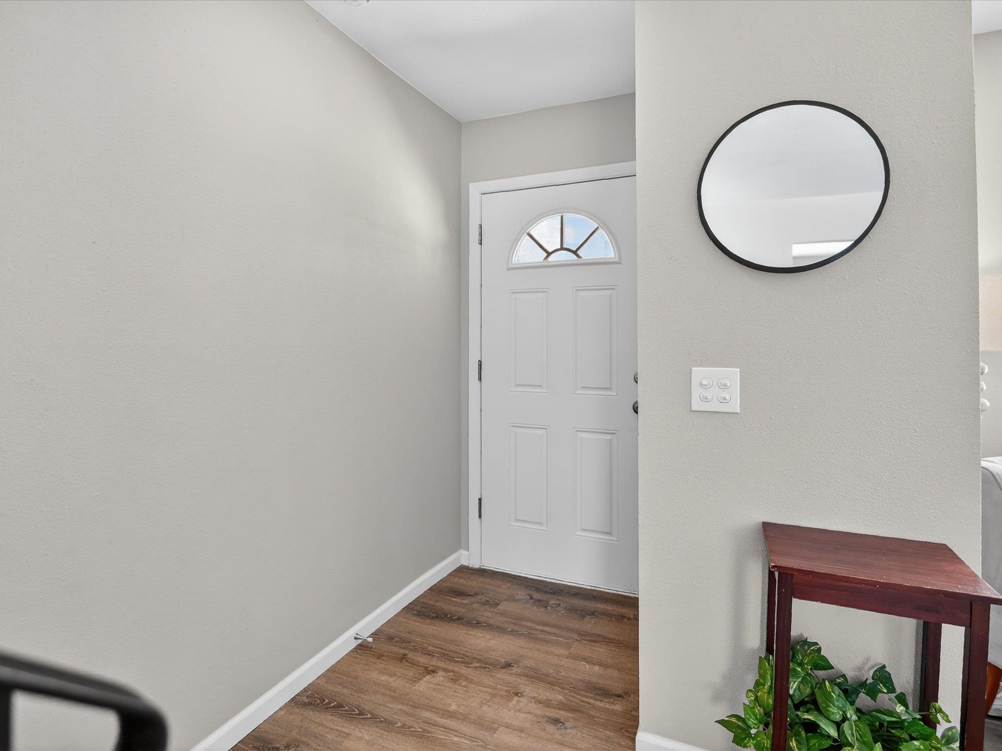 4706-4712 Jenewein Road Madison, WI 53711 - Photo 17 of 52