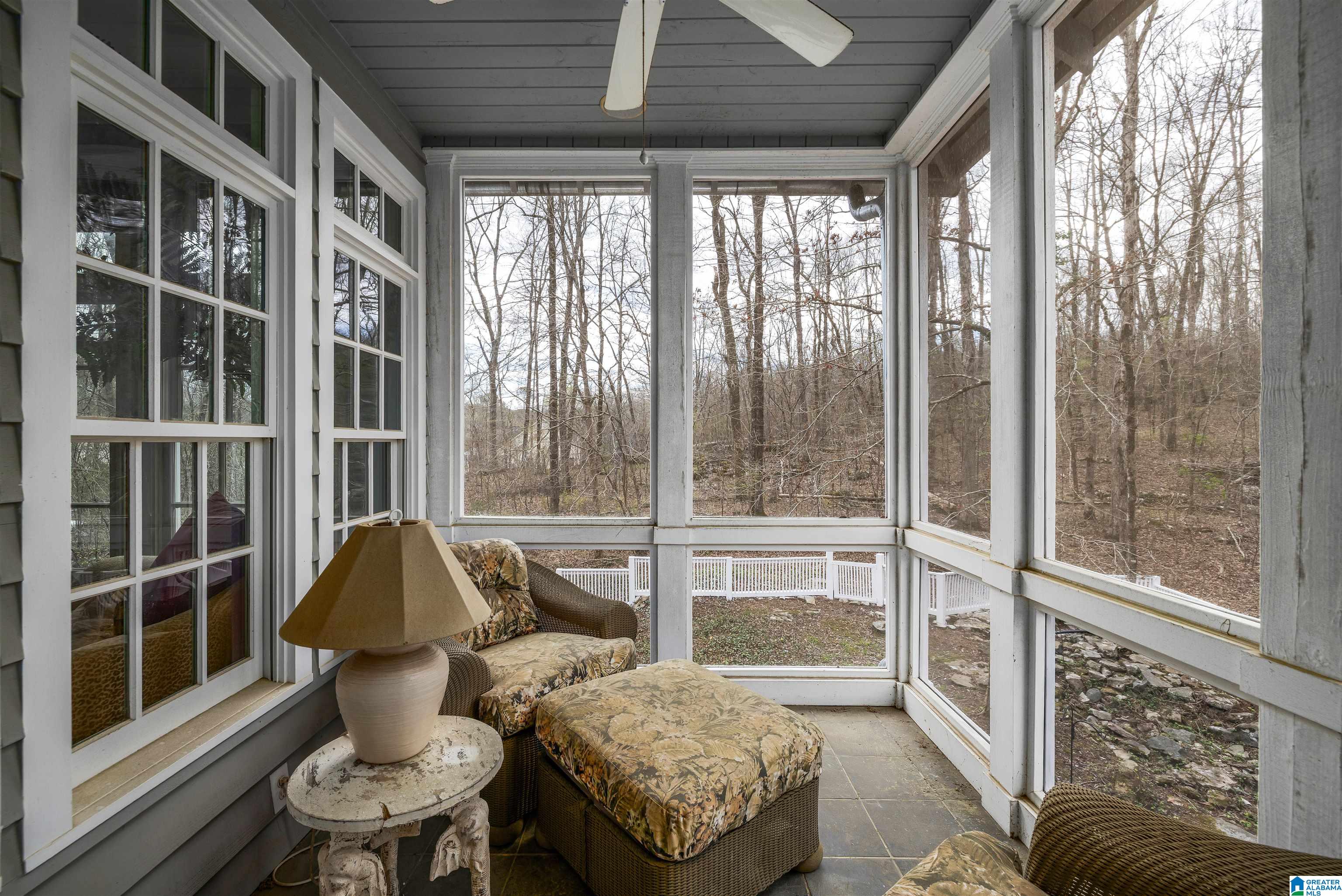 100 Randolph Road Hayden, AL 35079 - Photo 51 of 73