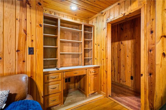 419 Duke Road Columbia, LA 71418 - Photo 8 of 48 Gallery Image 8
