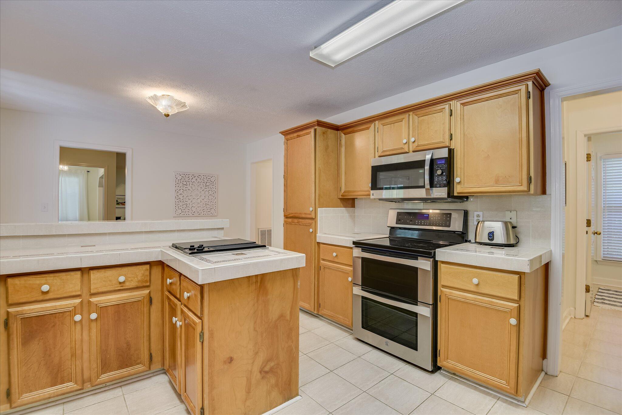 869 Hickory Ridge Road Aiken, SC 29803 - Photo 17 of 48