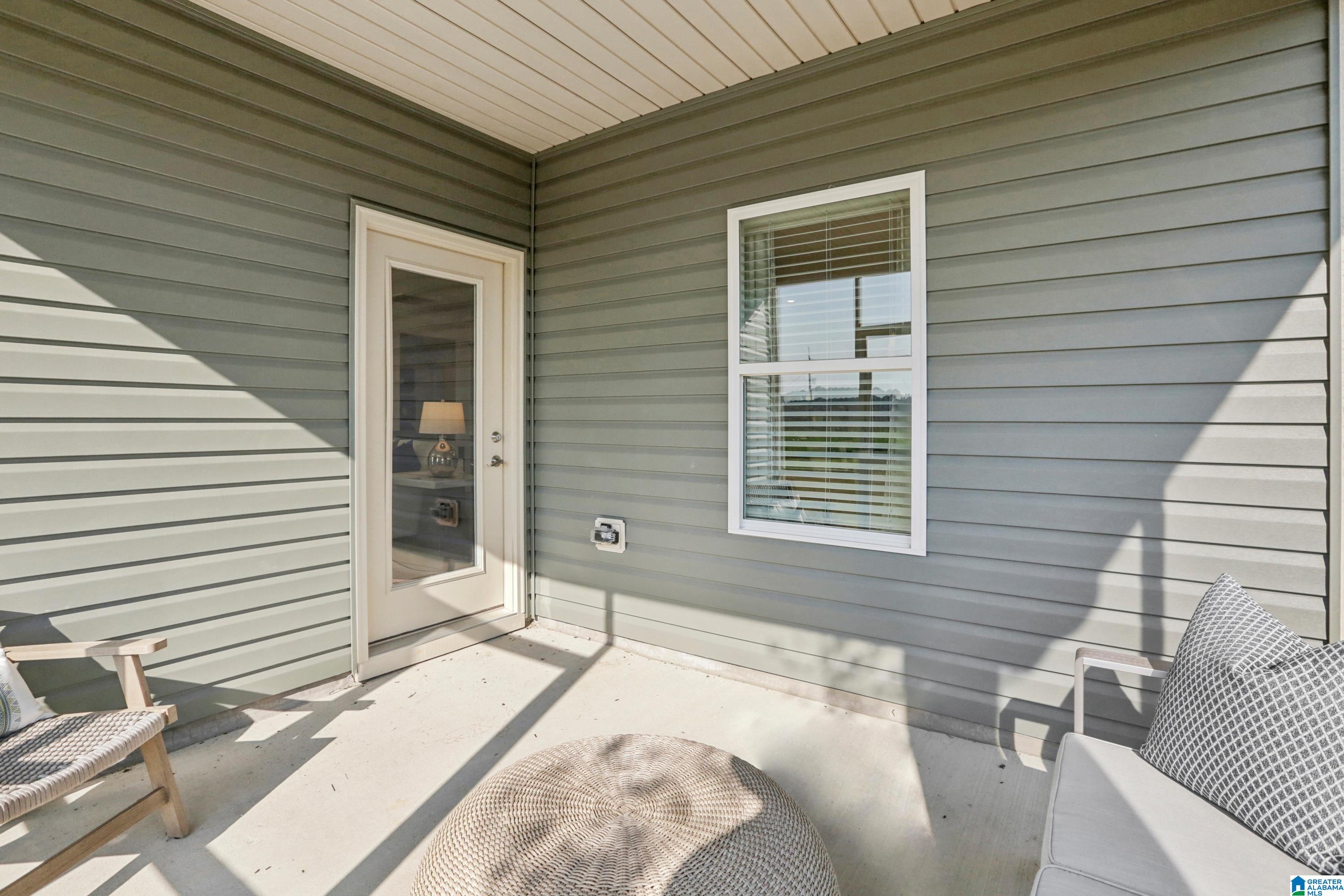 6017 Arbor Ridge Drive Moody, AL 35004 - Photo 32 of 32