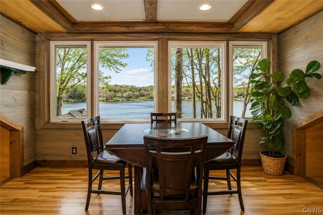 2964 West Lake Road Cazenovia, NY 13035 - Photo 40 of 48