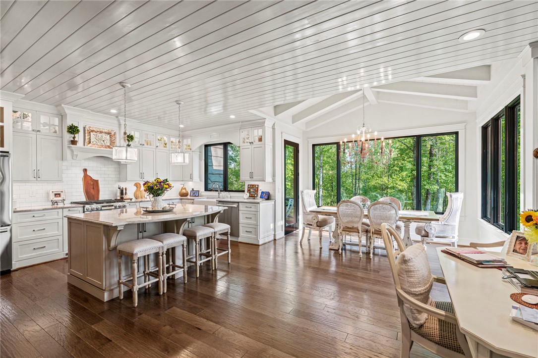 199 Leaf Shadow Lane Walhalla, SC 29691 - Photo 13 of 50