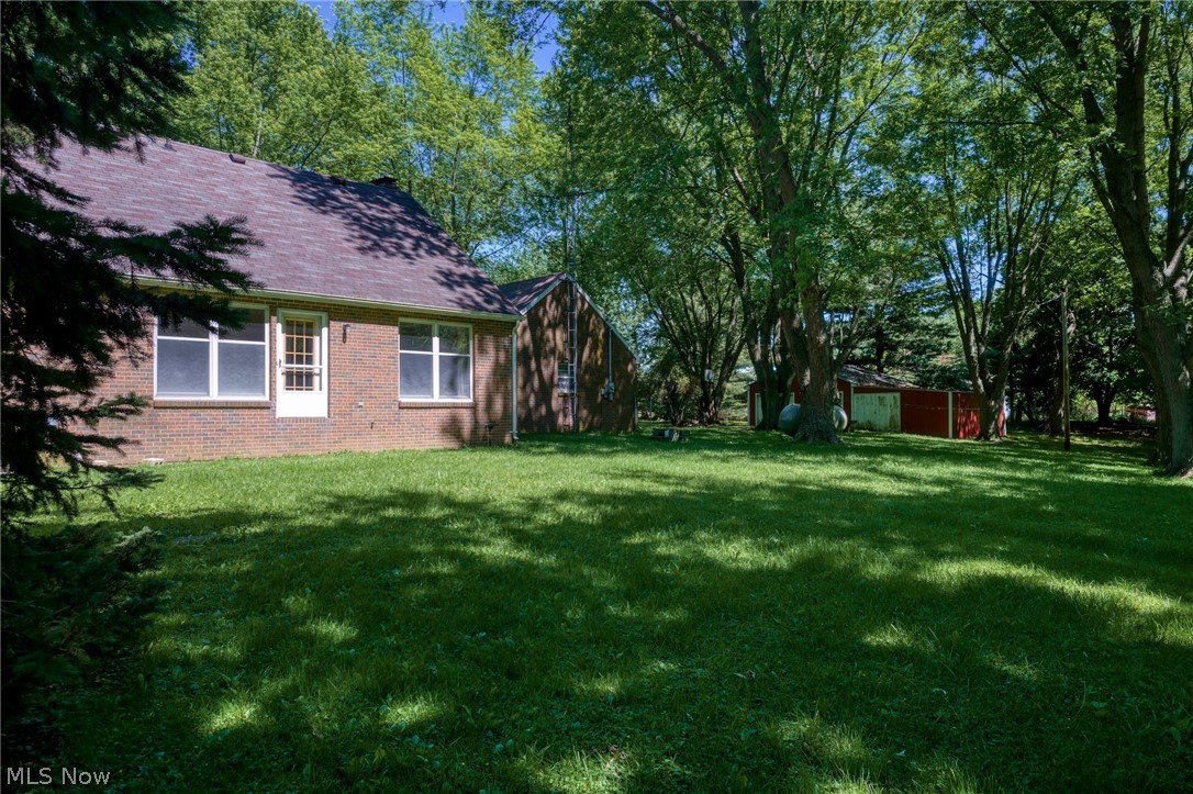 1811 Jeffries Road Huron, OH 44839 - Photo 8 of 50