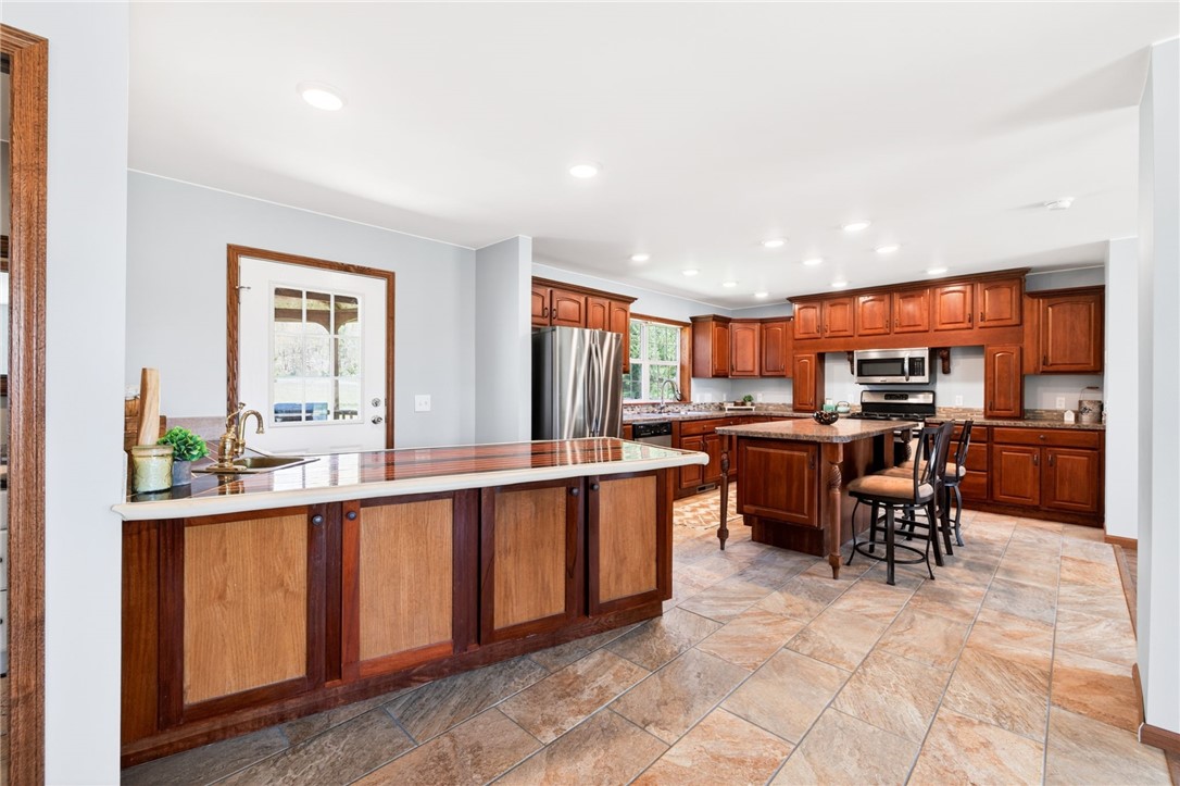 8628 Garlinghouse Road Naples, NY 14512 - Photo 11 of 48