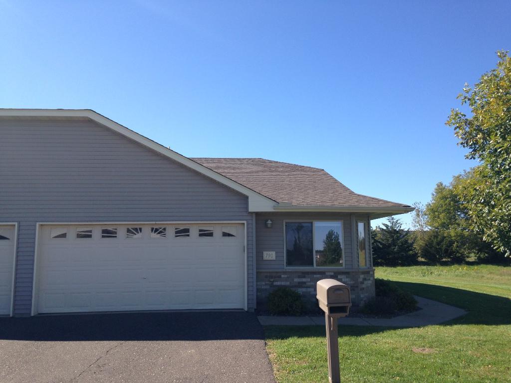 778 Plum Tree Lane Somerset, WI 54025 - Photo 1 of 1