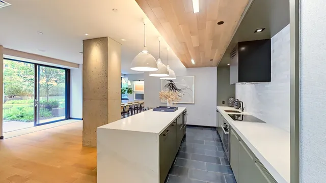 $10,350 | 55 West 25th Street, Unit 5Q | NoMad