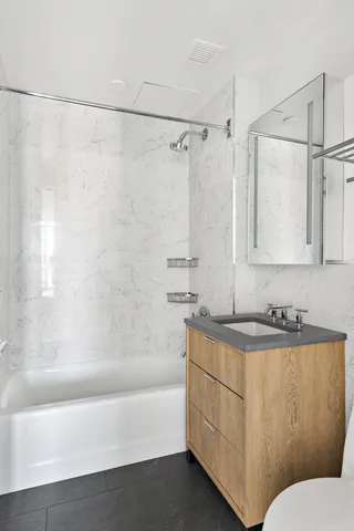 $10,350 | 55 West 25th Street, Unit 5Q | NoMad