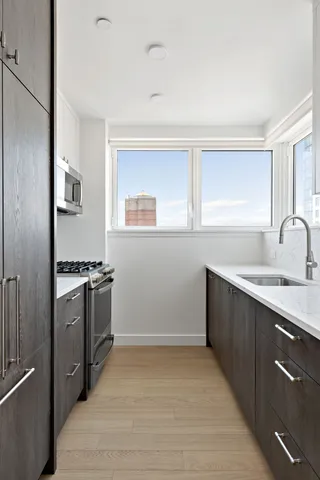 $10,350 | 55 West 25th Street, Unit 5Q | NoMad