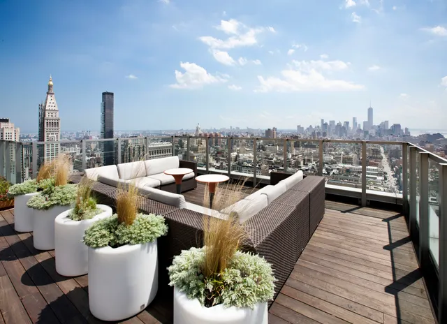$10,350 | 55 West 25th Street, Unit 5Q | NoMad