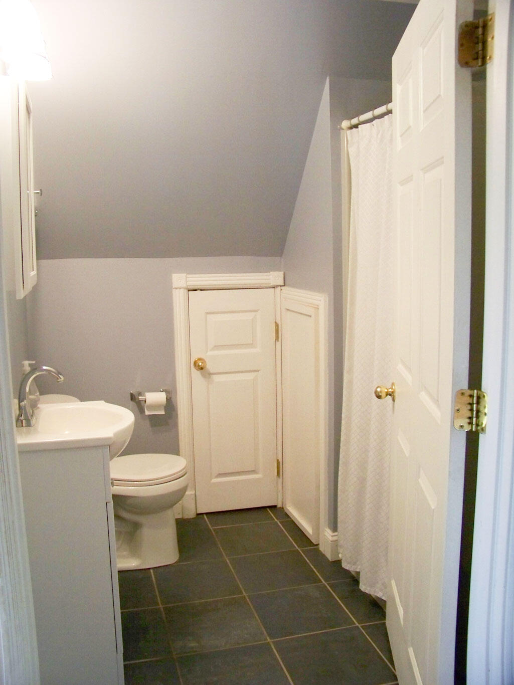 3210 Osborne Road Mount Sterling, KY 40353 - Photo 44 of 57 100_1383_edited