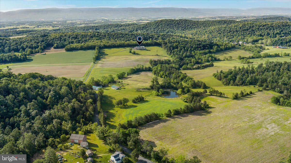 368 Ridge Hollow Road Edinburg, VA 22824 - Photo 98 of 145
