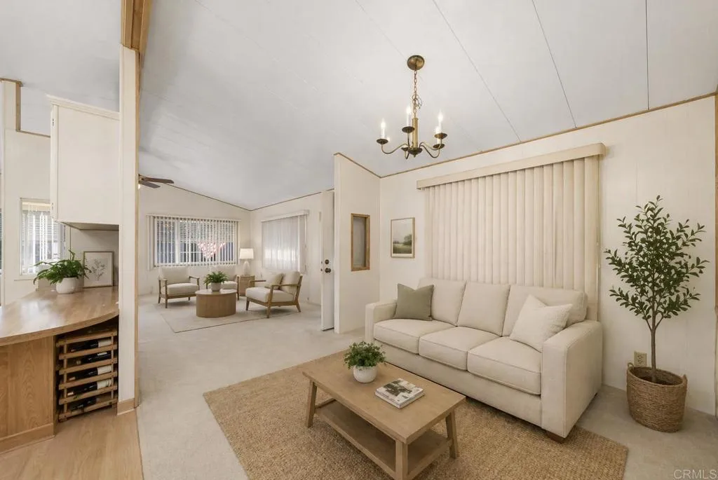 11949 Riverside Drive, Unit 133 Lakeside, CA 92040 - Photo 1 of 32 Gallery Image 1