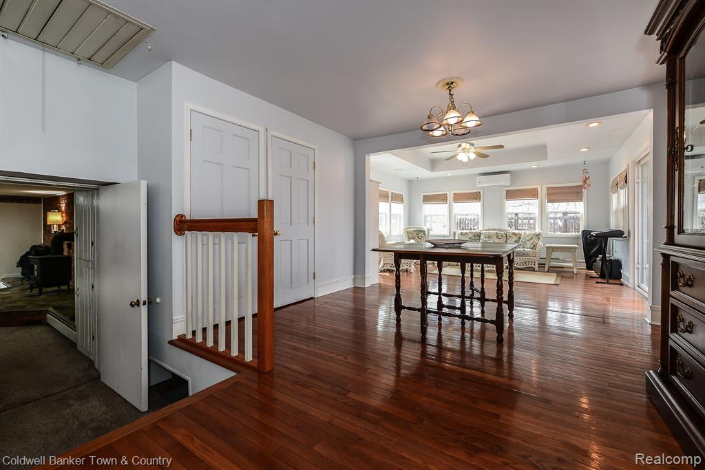 2470 Hunter Road Brighton, MI 48114 - Photo 18 of 33