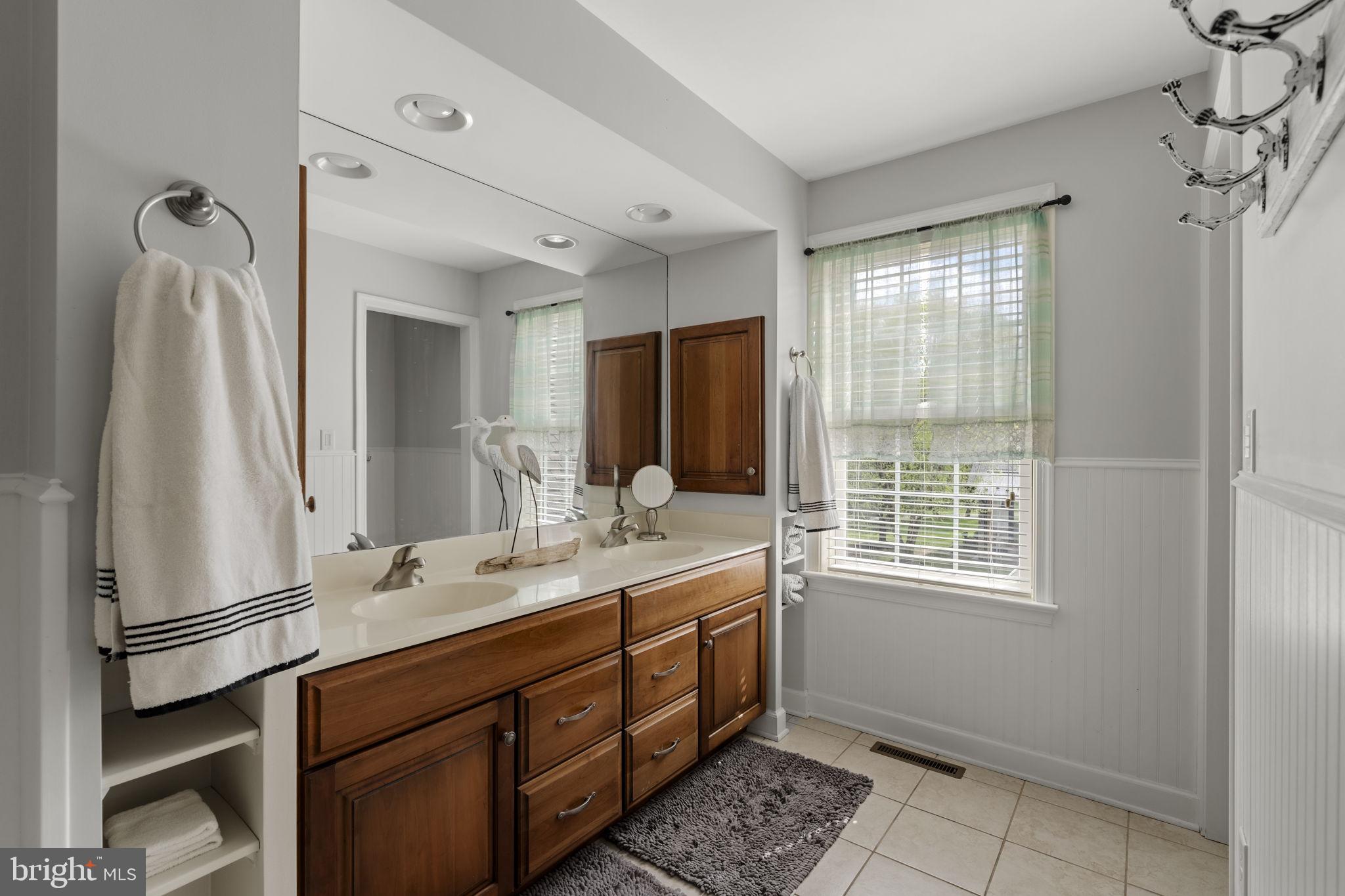 837 Ballstown Road Lititz, PA 17543 - Photo 81 of 134