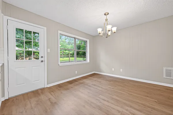 $1,850 | 315 Hollywood Drive, Conroe, TX 77303