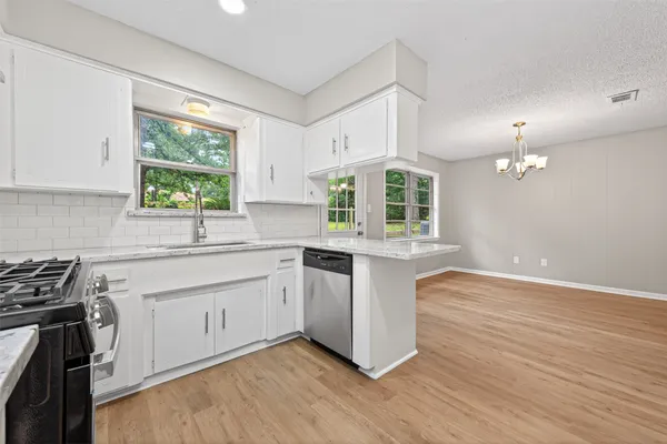 $1,850 | 315 Hollywood Drive, Conroe, TX 77303