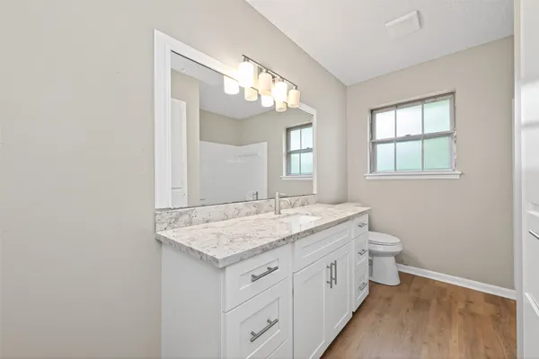 $1,850 | 315 Hollywood Drive, Conroe, TX 77303