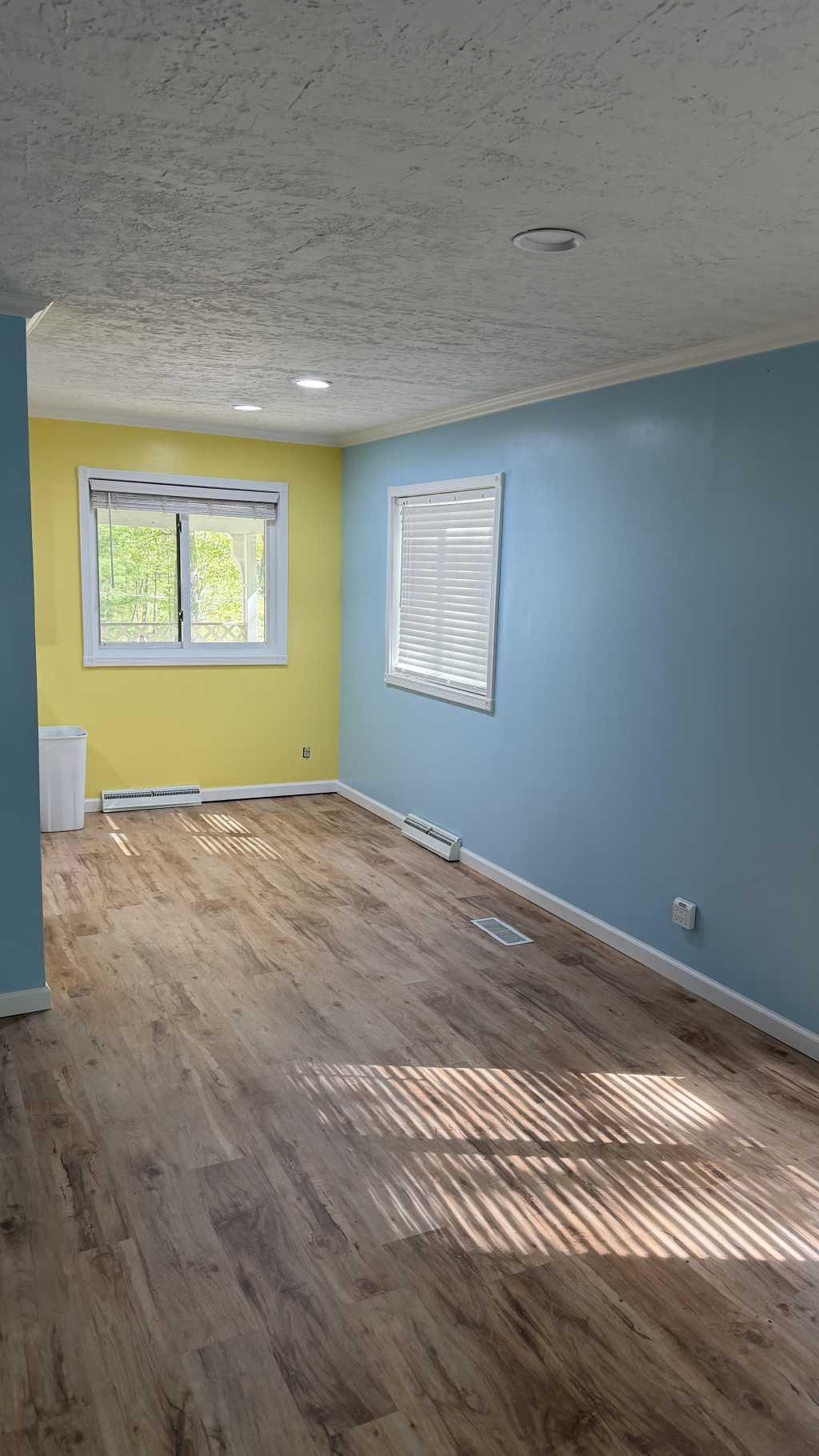 14054 Pointe Road Atlanta, MI 49709 - Photo 14 of 26