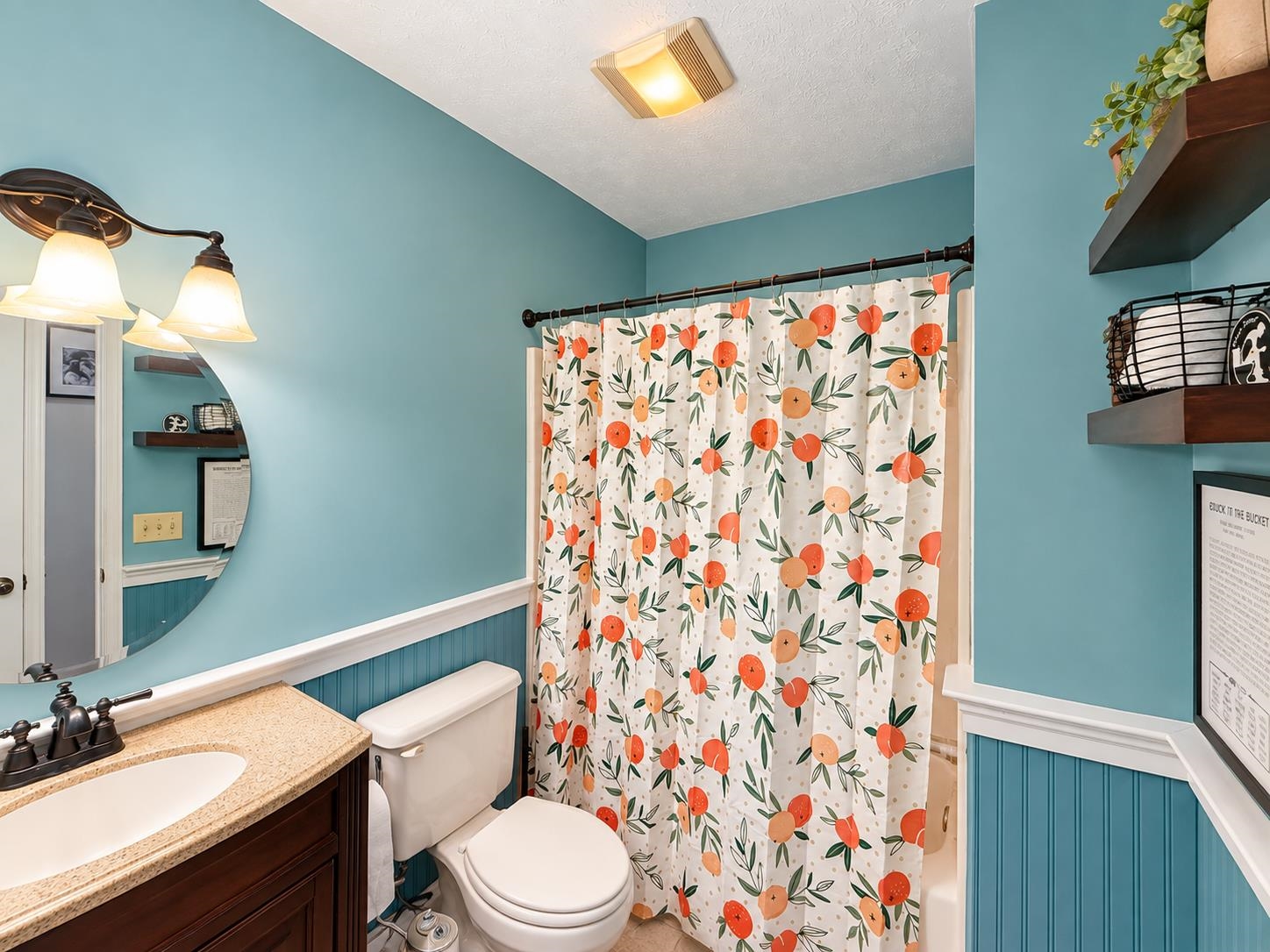 46 Brookmill Road Stuarts Draft, VA 24477 - Photo 16 of 20 Gallery Image 16