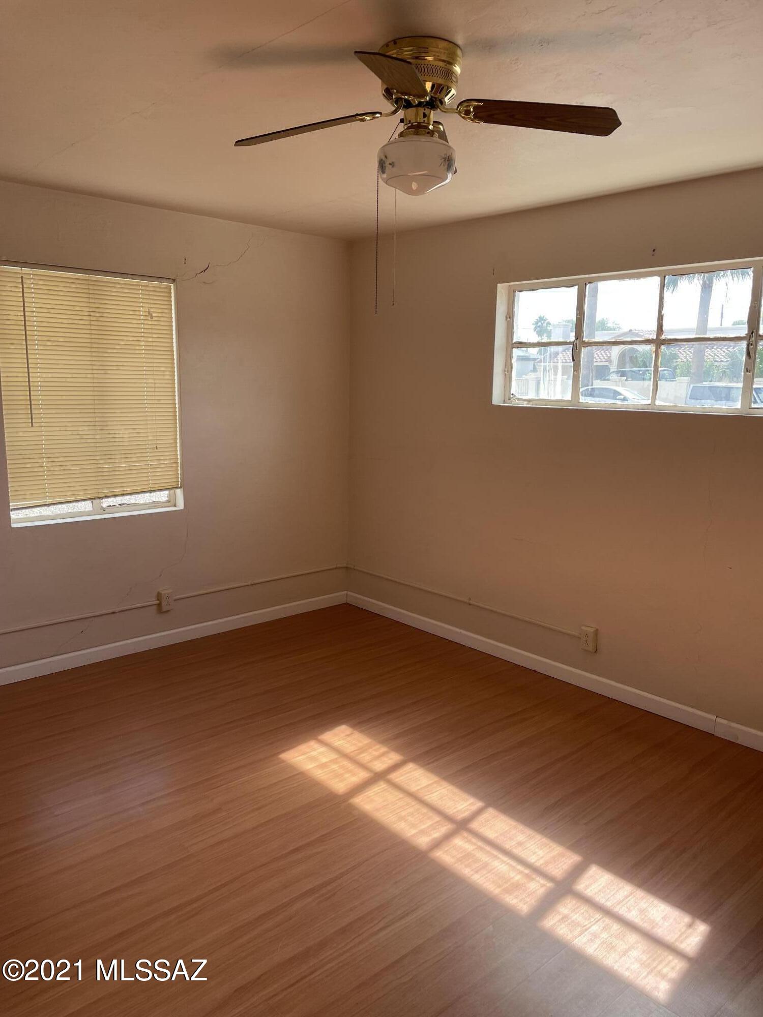 3715 East 25th Street Tucson, AZ 85713 - Photo 2 of 8