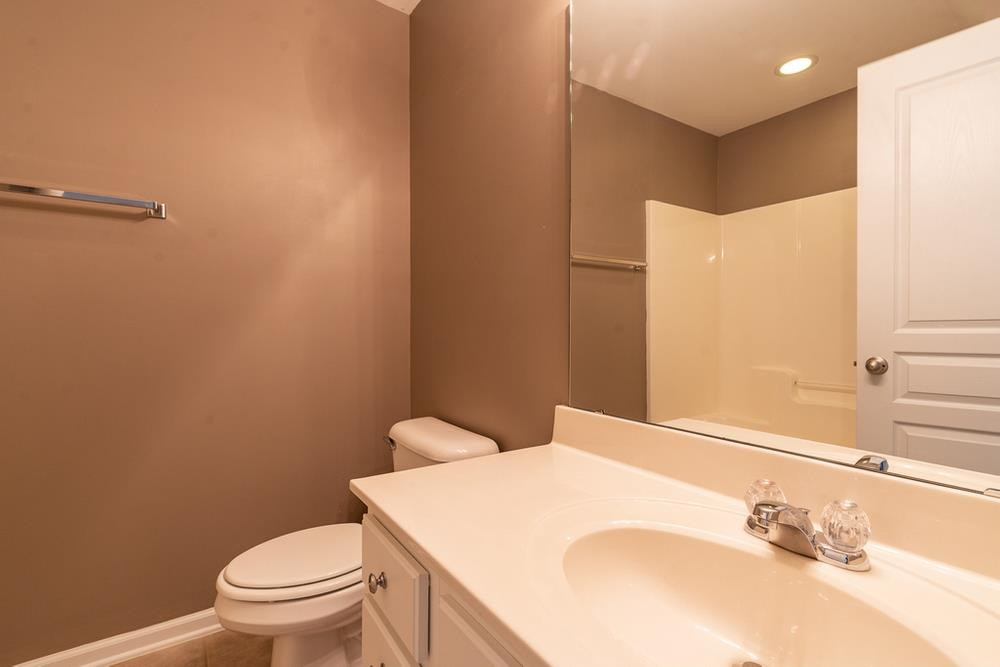 5012 Celtic Court Raleigh, NC 27612 - Photo 18 of 30 Photo 18