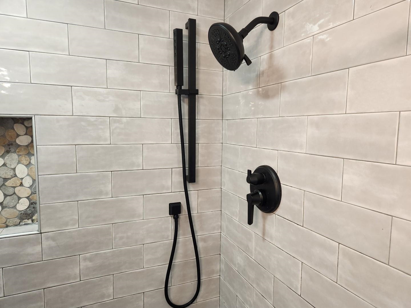 5259 Sequoia Road Memphis, TN 38120 - Photo 31 of 36 a bathroom with a shower