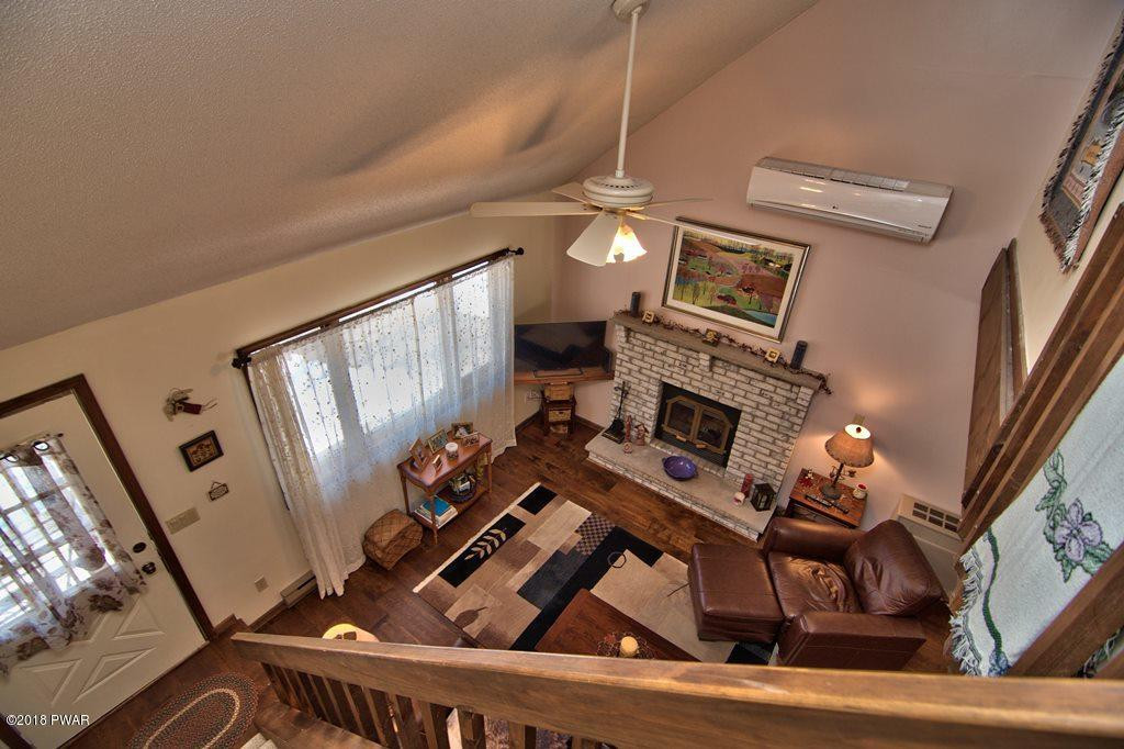 3310 Northgate Road Lake Ariel, PA 18436 - Photo 26 of 43