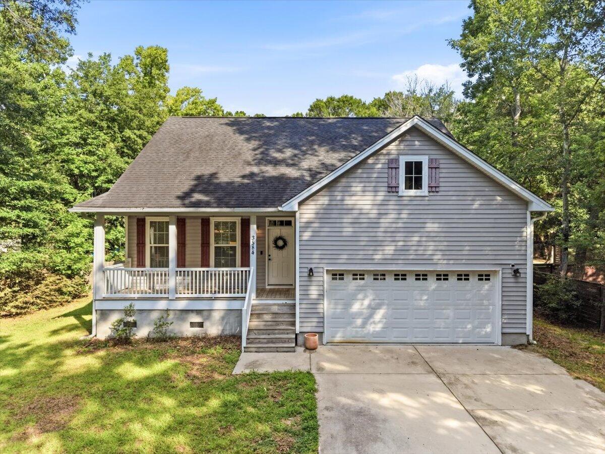 3584 Berryhill Road Johns Island, SC 29455 - Photo 2 of 30 01-3584_005