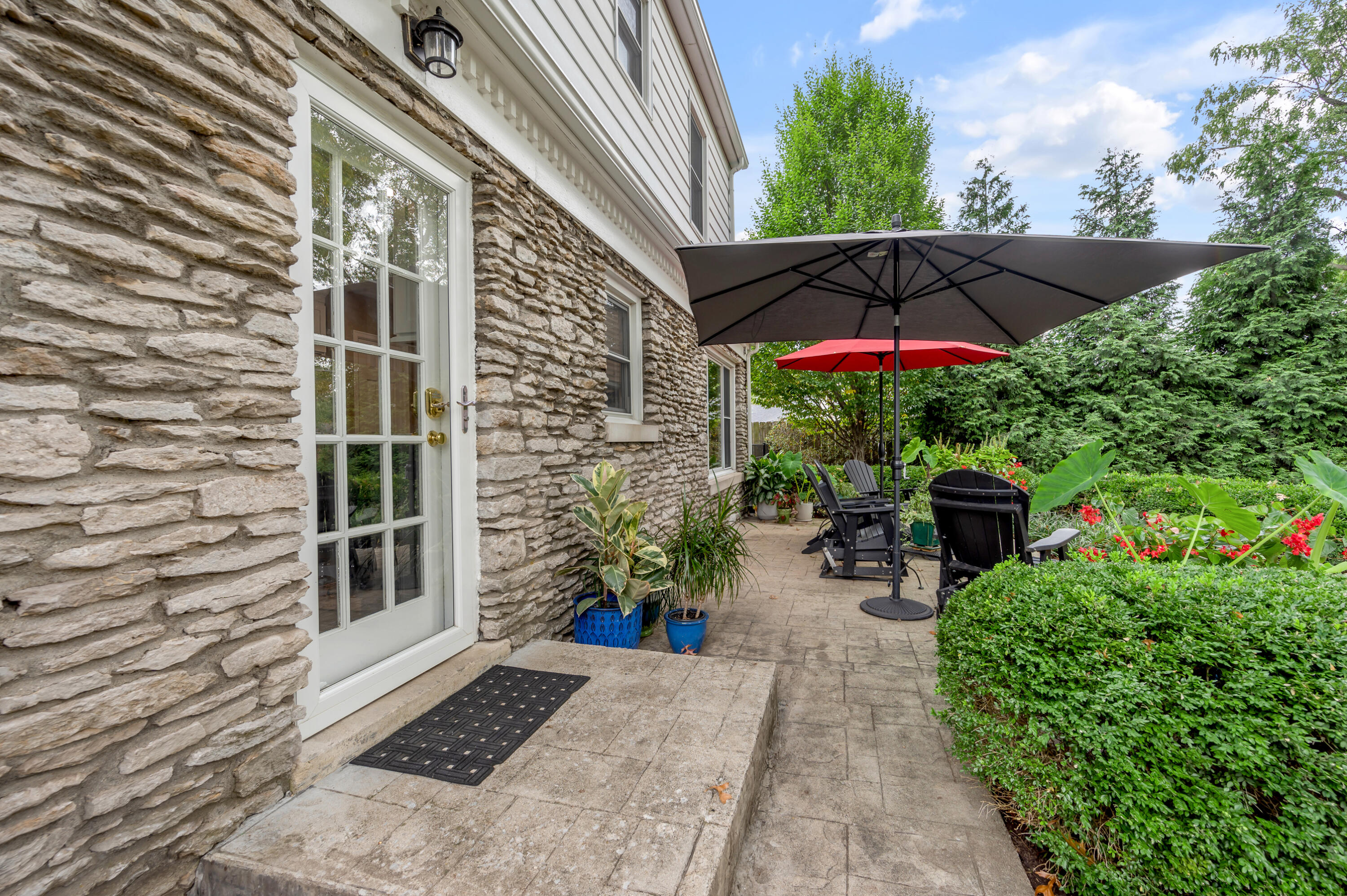 1506 Cochran Road Lexington, KY 40502 - Photo 78 of 81 TDB_6503