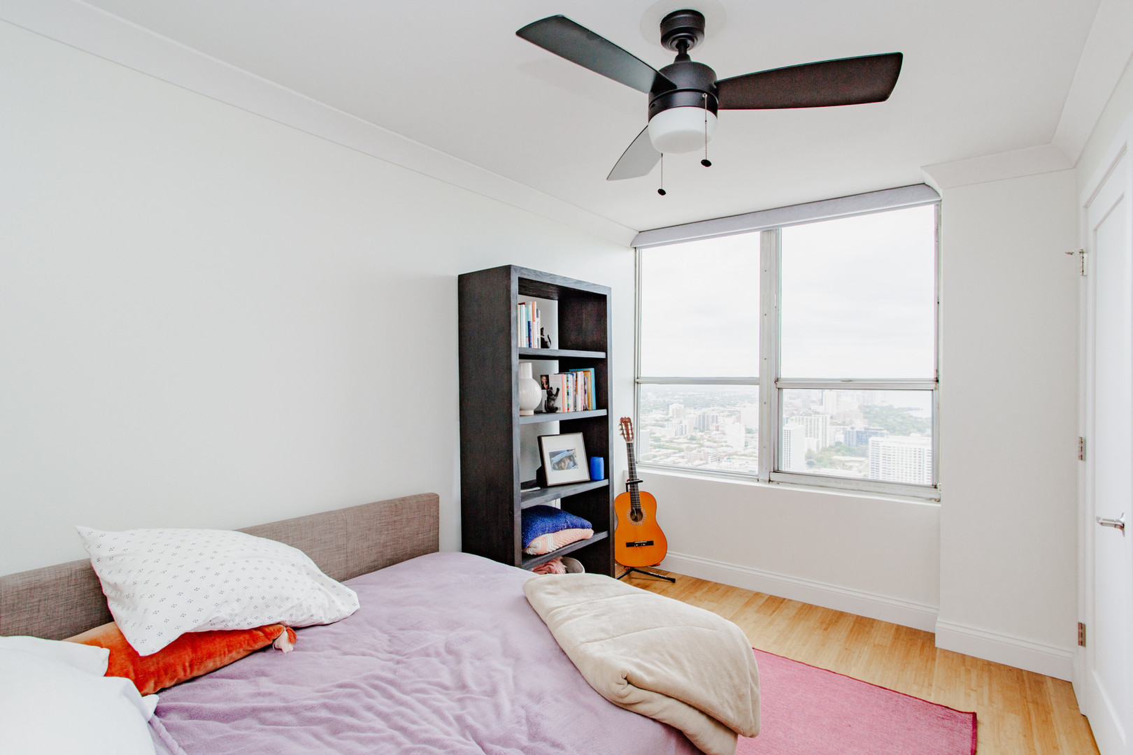 655 West Irving Park Road, Unit 5104 Chicago, IL 60613 - Photo 12 of 24 Gallery Image 12