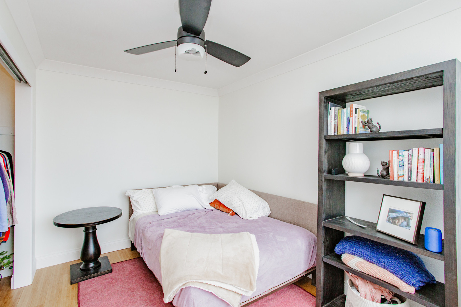 655 West Irving Park Road, Unit 5104 Chicago, IL 60613 - Photo 13 of 24 Gallery Image 13