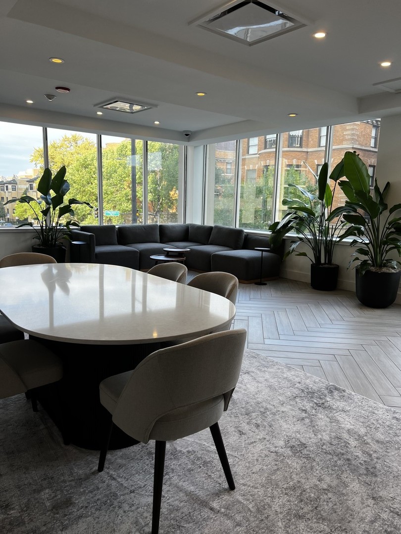 655 West Irving Park Road, Unit 5104 Chicago, IL 60613 - Photo 19 of 24 Gallery Image 19