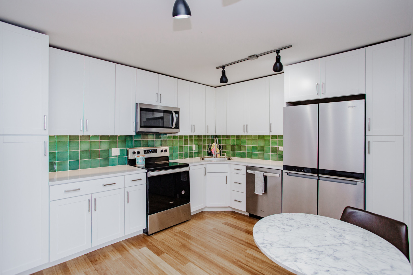 655 West Irving Park Road, Unit 5104 Chicago, IL 60613 - Photo 10 of 24 Gallery Image 10