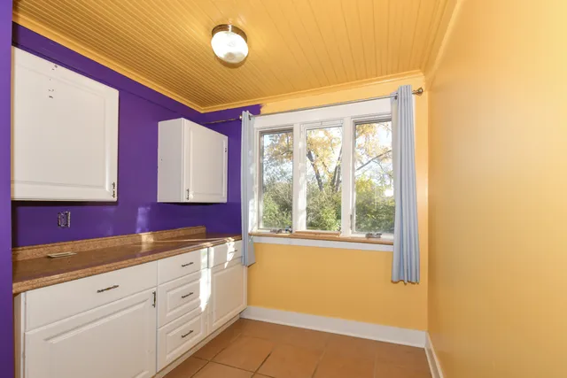 $689,000 | 6616 Heidelberg Circle, Waterford, WI 53185